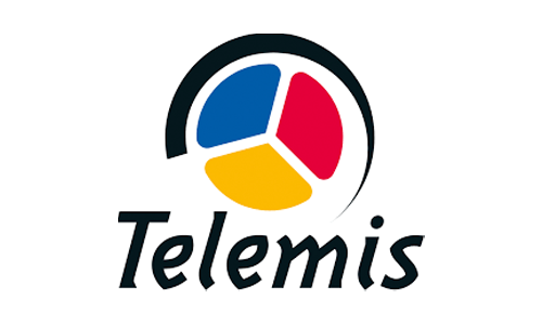 telemis